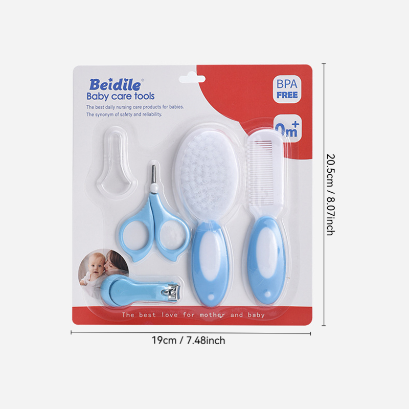 Baby Care Products Children's  - Baby Products Gift Card บทวิจารณ์และราคา