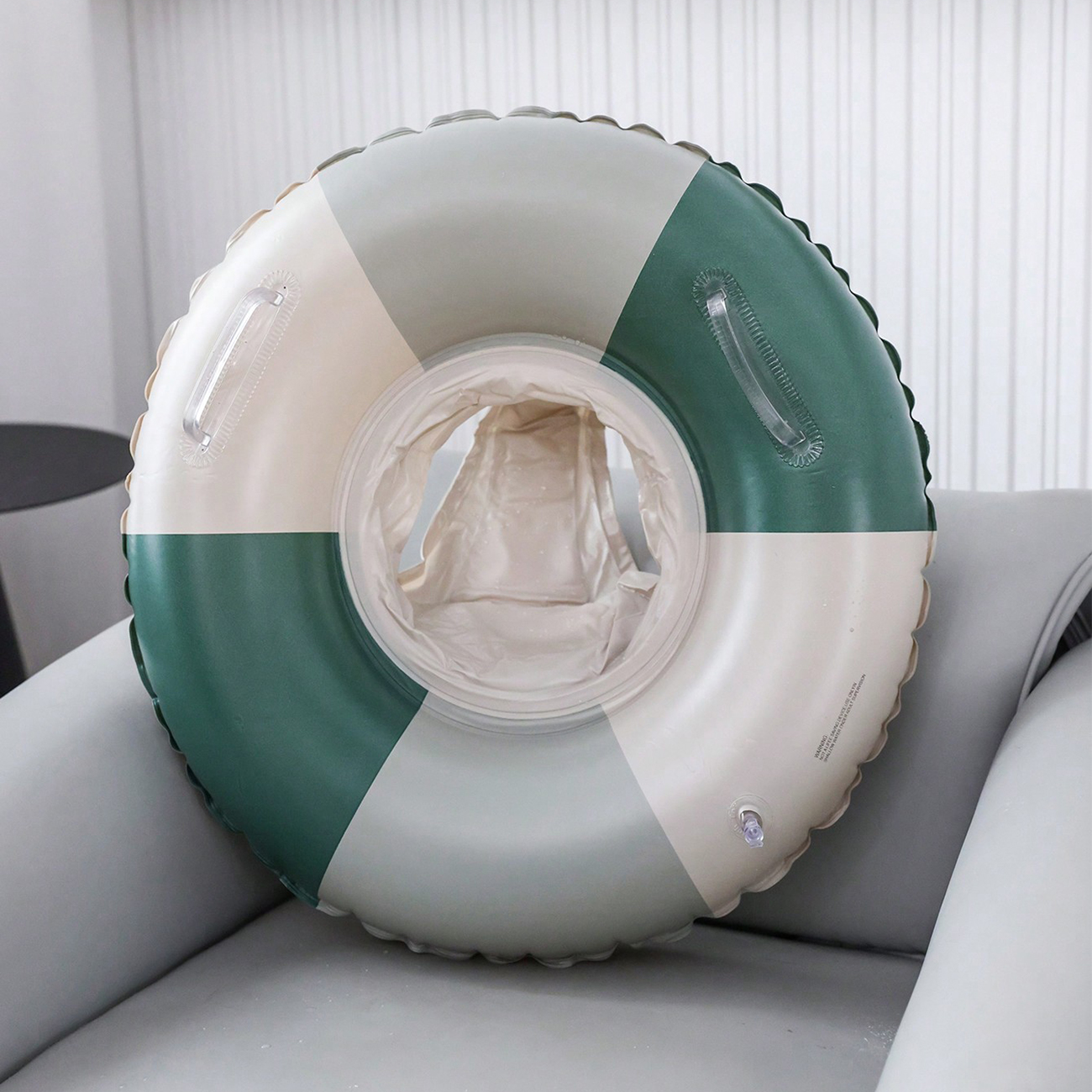 Floaties for Toddlers 1-4 - To - Baby Swimming Floater บทวิจารณ์และราคา