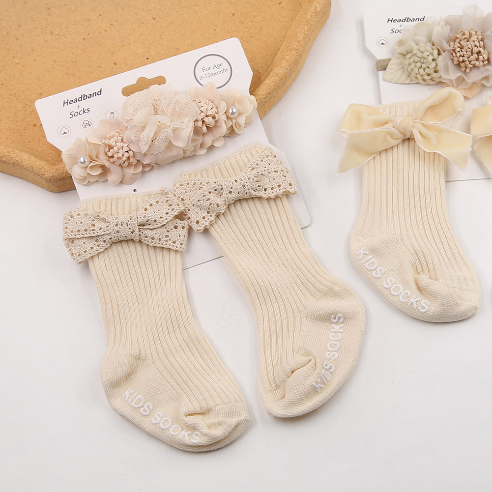 3Pcs/Set Ins Cream Latte Flowe - Baby Products Lotion บทวิจารณ์และราคา