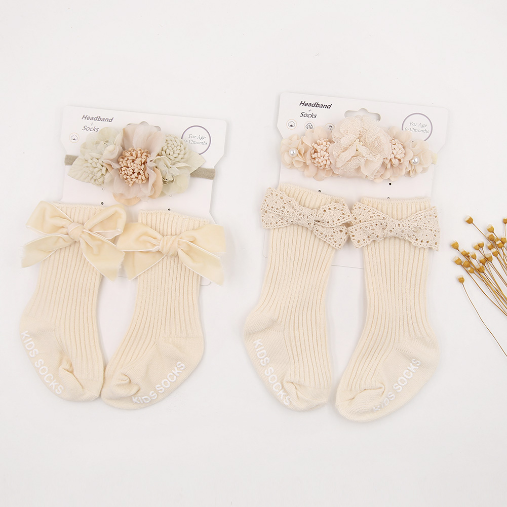 3Pcs/Set Ins Cream Latte Flowe - Baby Products Lotion บทวิจารณ์และราคา