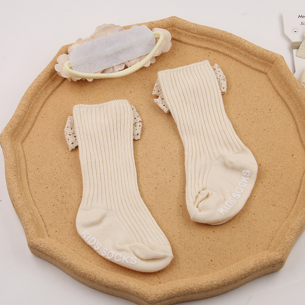 3Pcs/Set Ins Cream Latte Flowe - Baby Products Lotion บทวิจารณ์และราคา