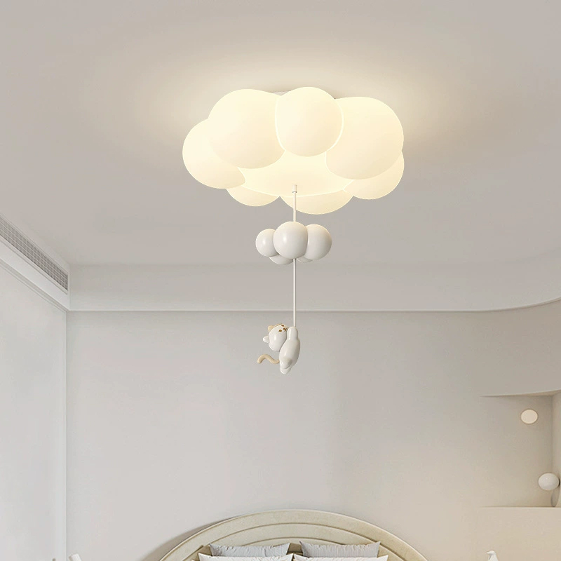 Modern Children's Room Cloud C - Baby Products Lotion บทวิจารณ์และราคา