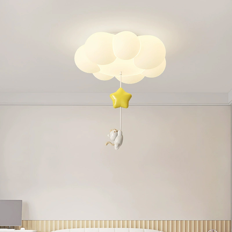Modern Children's Room Cloud C - Baby Products Lotion บทวิจารณ์และราคา
