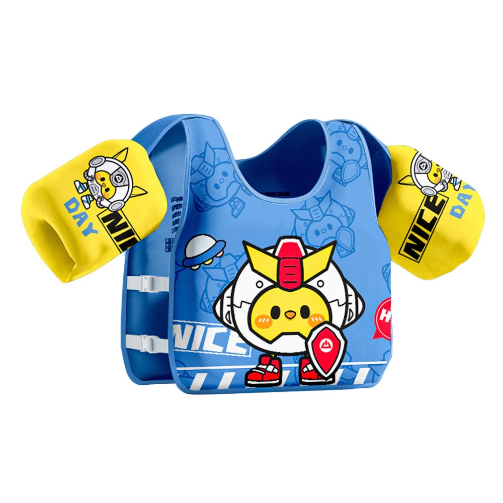 Creative Float Summer Kids Swi - Baby Swimming Floater บทวิจารณ์และราคา