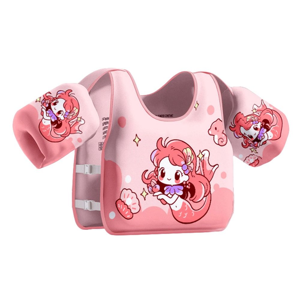 Creative Float Summer Kids Swi - Baby Swimming Floater บทวิจารณ์และราคา