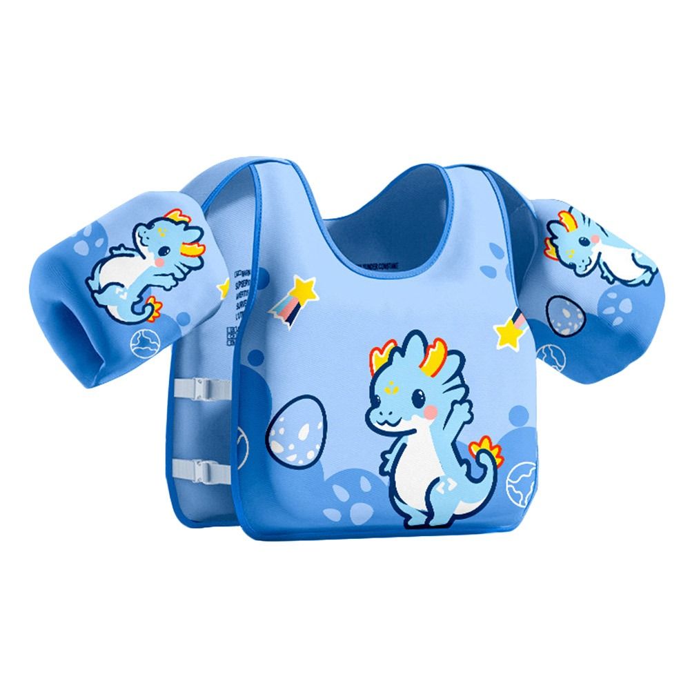Creative Float Summer Kids Swi - Baby Swimming Floater บทวิจารณ์และราคา