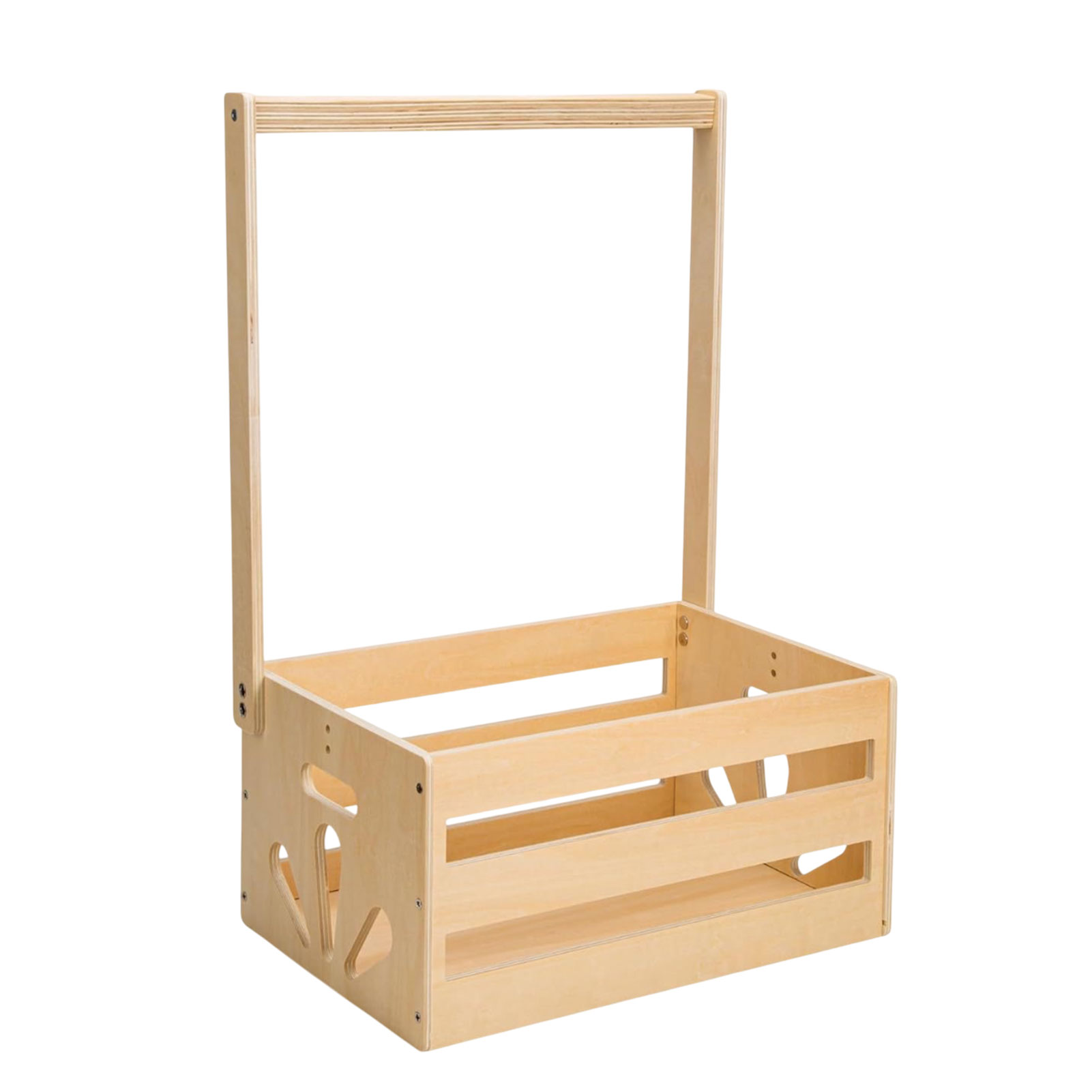 2025 Large Wooden Baby Product - Baby Products Eco Friendly บทวิจารณ์และราคา