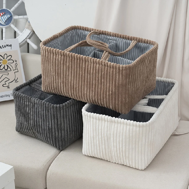 Travel Portable Mommy Bag Diap - Baby Products Eco Friendly บทวิจารณ์และราคา