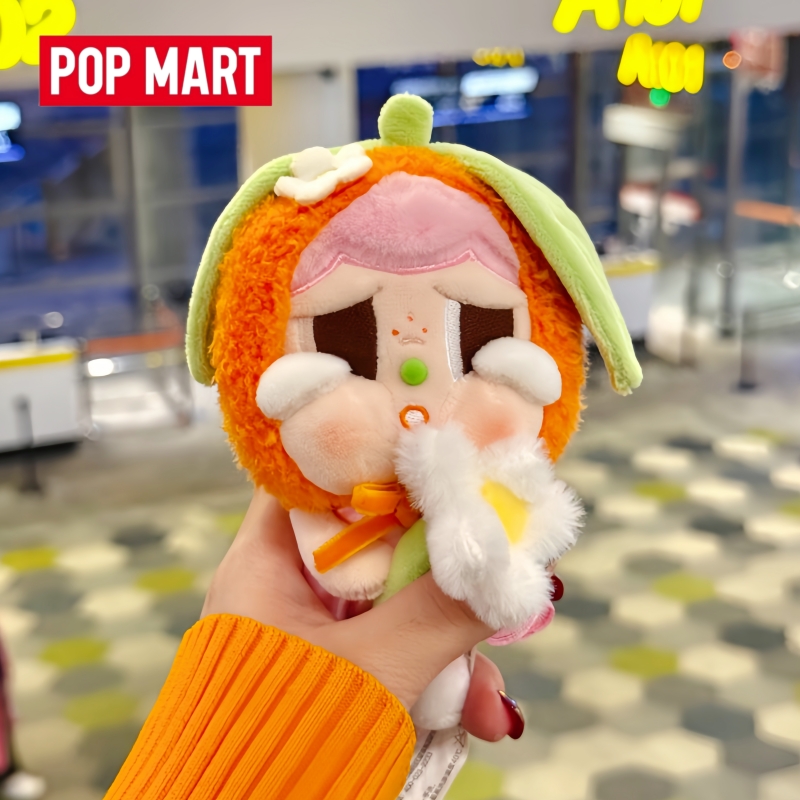 Genuine New Popmart City Park  - Baby Products Gift Card บทวิจารณ์และราคา