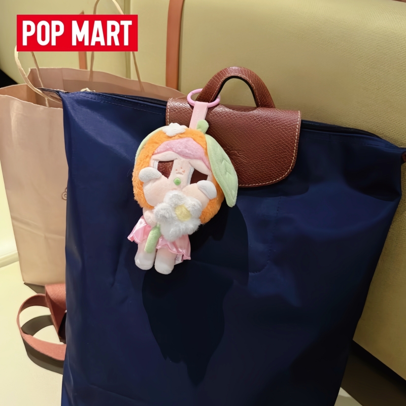 Genuine New Popmart City Park  - Baby Products Gift Card บทวิจารณ์และราคา