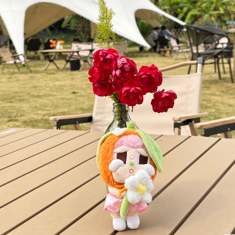 Genuine New Popmart City Park  - Baby Products Gift Card บทวิจารณ์และราคา